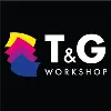 T&G Workshop