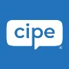Cipe Solutions Cipe Solutions