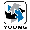 R.M. Young Company R.M. Young Company