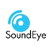 SoundEye
