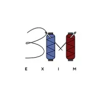 3M Exim Private Limited.