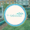 Meadowbrook Healthcare