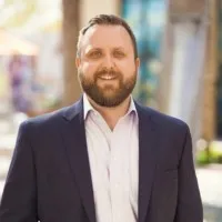 The Potempa Team | Powered By E Mortgage Capital