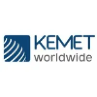 Kemet Worldwide Corp