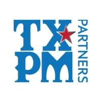 Texas Property Management Partners LLC