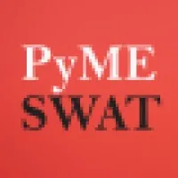 PyMESWAT