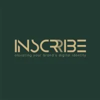 Inscrribe