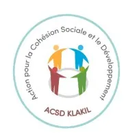ACSD-KLAKIL