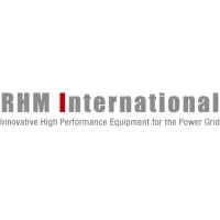 RHM International, LLC RHM International, LLC