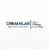 Ormanlar Hortum ve Bağlantı Elemanları Ormanlar Hortum ve Bağlantı Elemanları