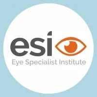 Eye Specialist Institute