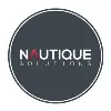Nautique Solutions Nautique Solutions