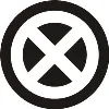 Proximity Hotel Proximity Hotel