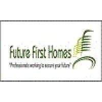 Future First Homes Private Limited