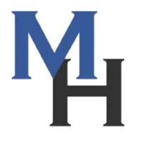 Meroueh & Hallman LLP Meroueh & Hallman LLP