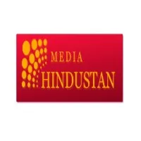 Media Hindustan
