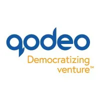 qodeo