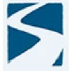 City Of Siloam Springs City Of Siloam Springs