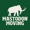 Mastodon Moving & Storage