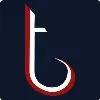 Biz-Tech Analytics Biz-Tech Analytics