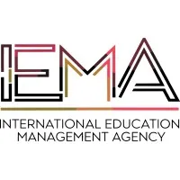 IEMA - International Education Management Agency