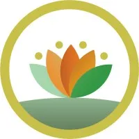 Philippines Partnership for Sustainable Agriculture (PPSA) Philippines Partnership for Sustainable Agriculture (PPSA)