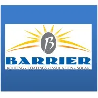 Barrier Solar Power Systems