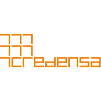 PT. CREDENSA