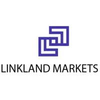 LinkLand Markets
