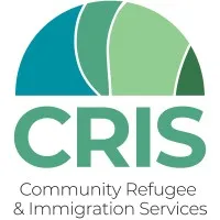 Community Refugee & Immigration Services