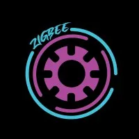 ZIGBEE Club