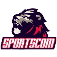 Sports Committee, MDI Gurgaon