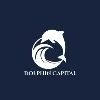 Dolphin Capital Dolphin Capital