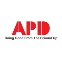 APD Ltd (Advanced Plastics & Design) APD Ltd (Advanced Plastics & Design)
