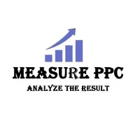 Measure PPC