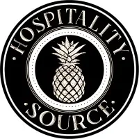 Hospitality Source