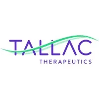 Tallac Therapeutics