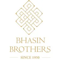 Bhasin Brothers