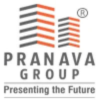 Pranava Group