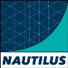 Nautilus Nautilus