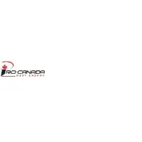 Pro Canada West Energy Inc.