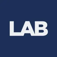 LABOR.digital – Agentur für Design, Software und Marketing
