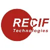 RECIF Technologies RECIF Technologies