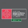 Hospital Beneficência Portuguesa de Bauru1