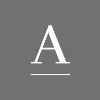 Amica Senior Lifestyles