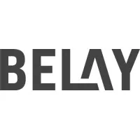 Belay Associates