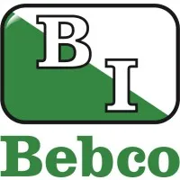 Bebco Industries, Incorporated