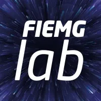 FIEMG Lab