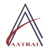 Aatral Technologies India Pvt ltd - SAP Silver Partner Aatral Technologies India Pvt ltd - SAP Silver Partner