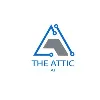 The Attic AI The Attic AI